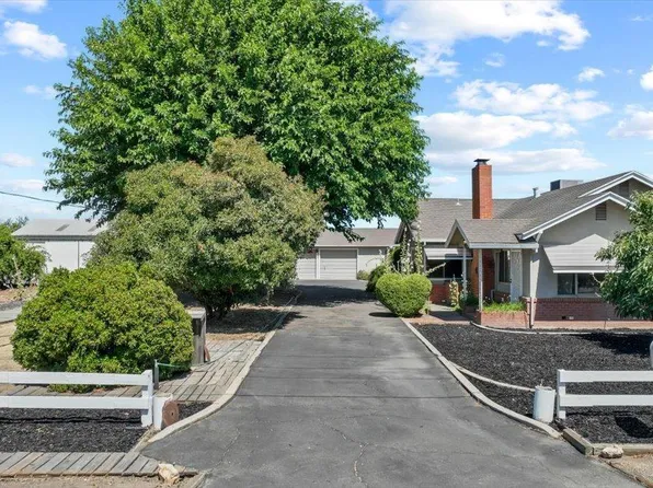 20828 S Jack Tone Rd, Ripon, CA 95366