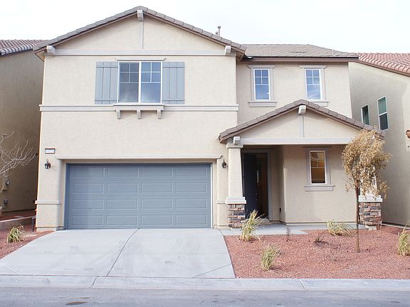 2nd image of 10720 Elfstrom Ave