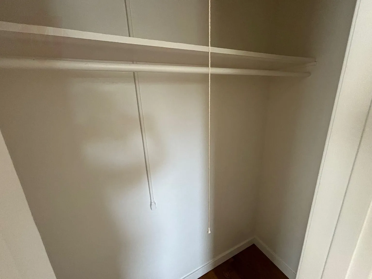 1 bed, $2,795 — Photo 3