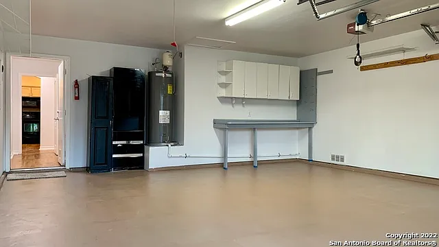 107 Eagle Vail — Photo 31
