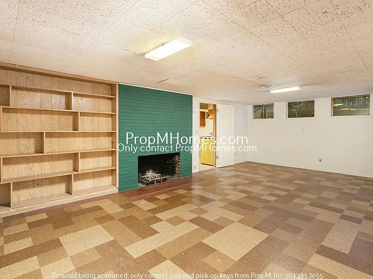 4111 SE Cooper St — Photo 20