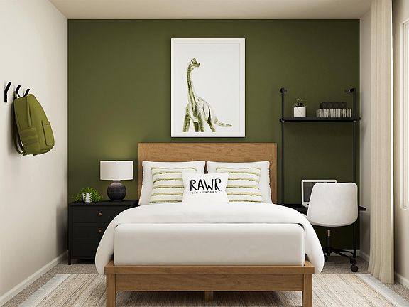 5th image of this home
