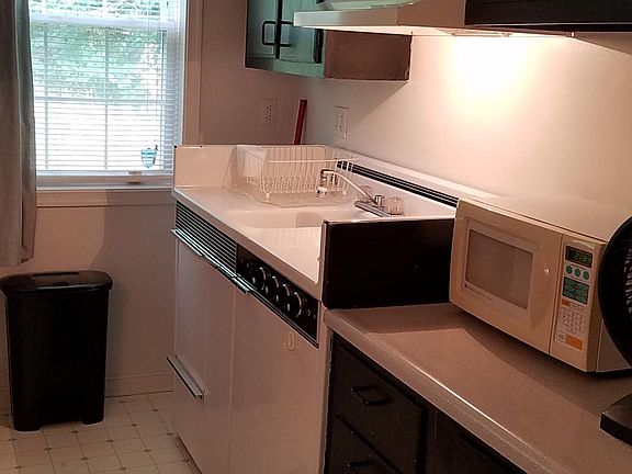4th image of 2130 Scarlet Oak Ct