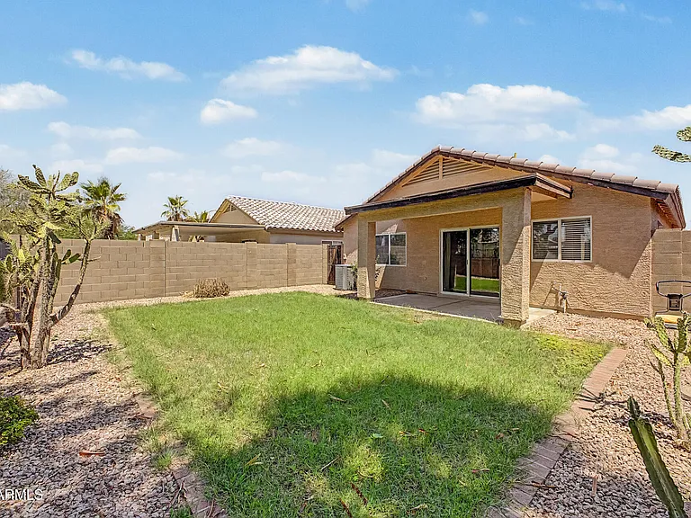 11123 W Heatherbrae Dr — Photo 17