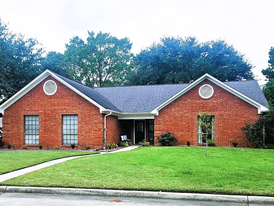 1st image of 3801 E Castleridge Dr