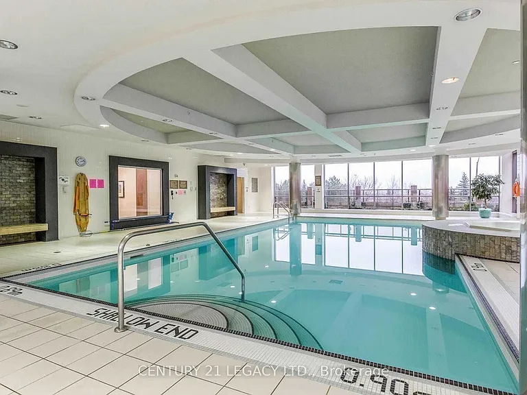 3880 Duke Of York Blvd #1608 — Photo 15