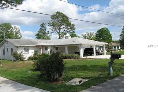 1st image of 23 Lakeview Dr S