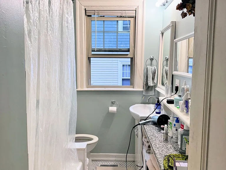 136 Larch St #2 — Photo 8