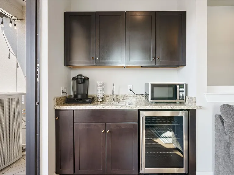 1411 Town Creek Dr #4 — Photo 30