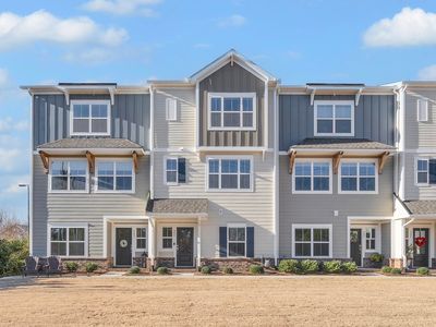 305 Pete Hollis Blvd, Greenville, SC, 29601