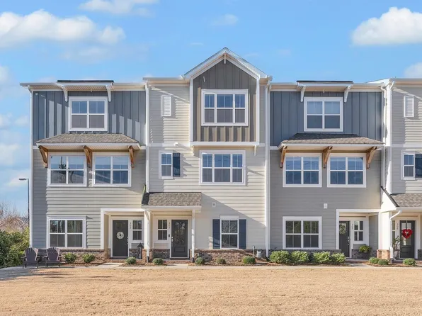 305 Pete Hollis Blvd, Greenville, SC 29601
