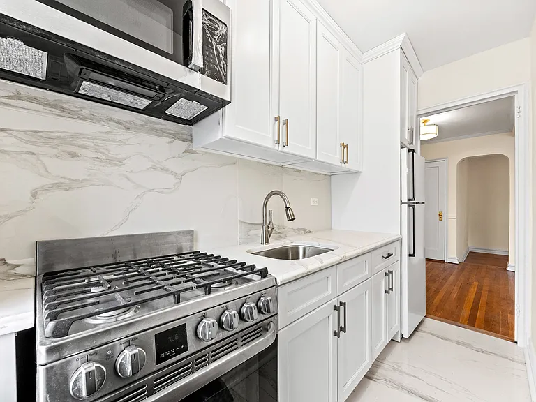 35-35 75th St #625 — Photo 11