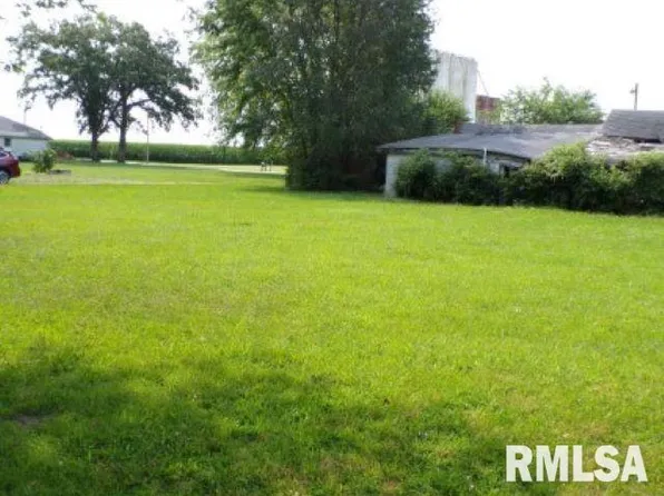 1147 94th Hwy, Aledo, IL 61231