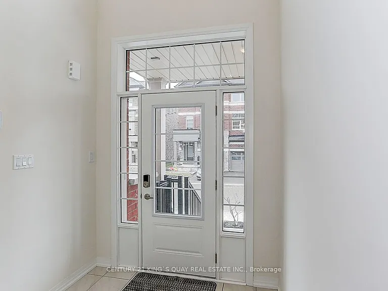 37 Sissons Way — Photo 3