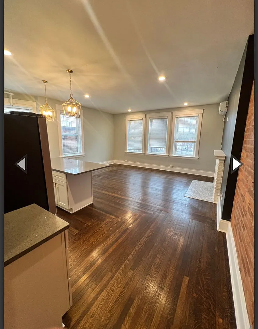 Alto Corp Property — Photo 2