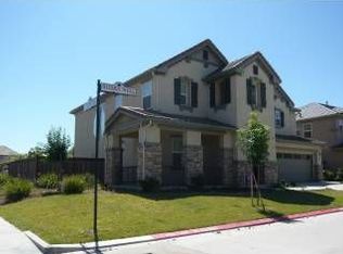 17970 Hidden Well Ln, Lathrop, CA
