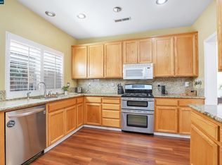 634 Sundale Ln, Brentwood, CA 94513