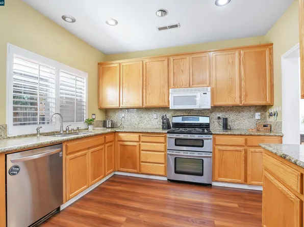 634 Sundale Ln, Brentwood, CA 94513
