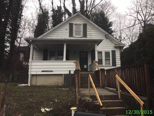 1st image of 52 Griffin Ave