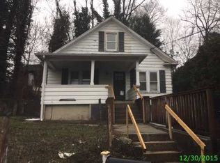 52 Griffin Ave, Bedford Hills, NY 10507