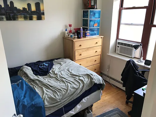 Rented by The Downtown LLC | media 35