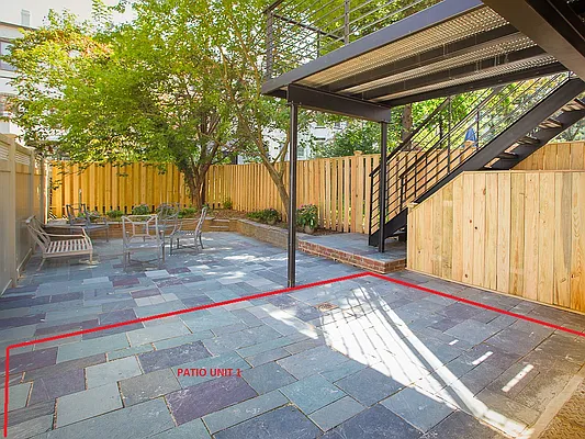 Rented by Townsley & Gay, LLC | media 23