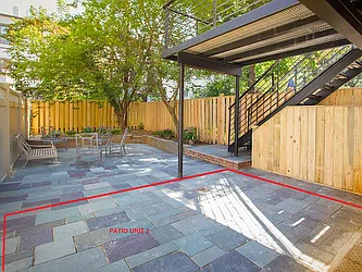 Rented by Townsley & Gay, LLC