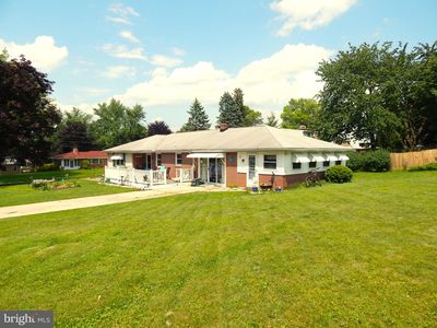 178 Nancy Ave, York, PA, 17402
