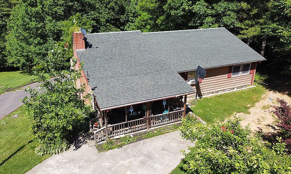 582 Napco Rd, Sparta, NC 28675 Zillow