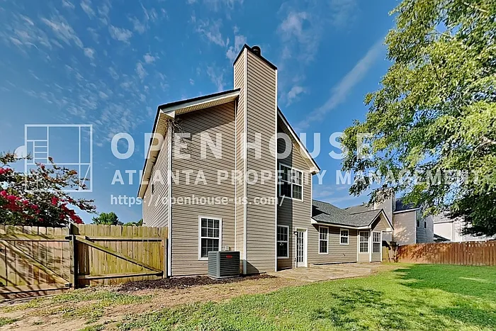 4615 Duration Ct — Photo 18