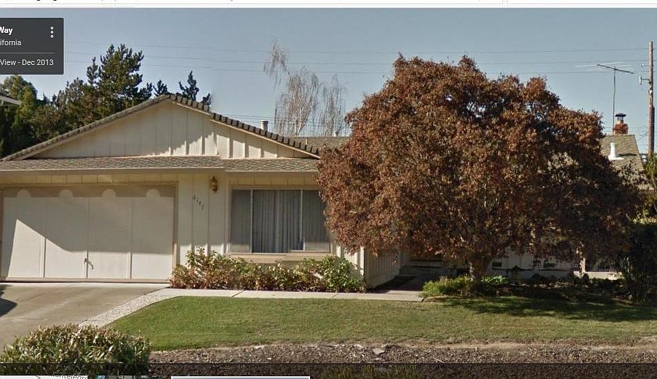1st image of 6147 Franciscan Way