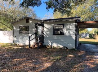 3077 SW Harvey Ave, Arcadia, FL 34266