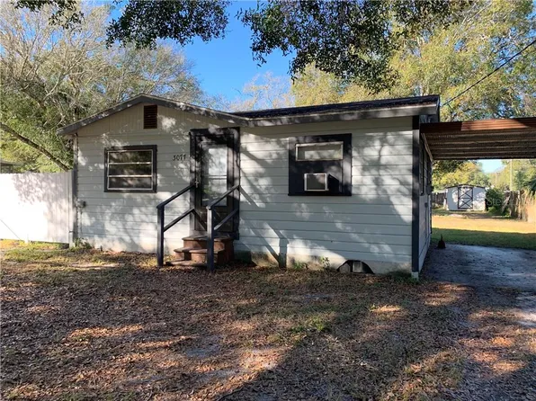 3077 SW Harvey Ave, Arcadia, FL 34266