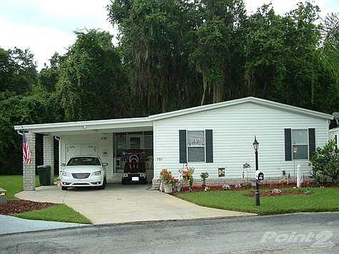 737 GLADIOLA DR., AUBURNDALE, FL