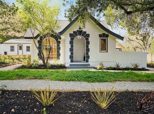 70 Ellenwood Ave, Los Gatos, CA 95030