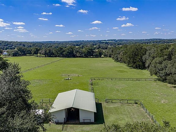 3rd image of 36628 BLANTON ROAD
