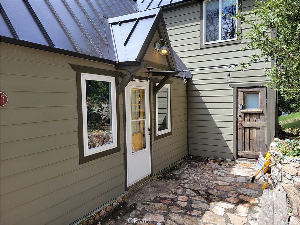 177 Craghill Dr, Cedar Glen, CA 92321 | MLS #HD26070055 | Zillow