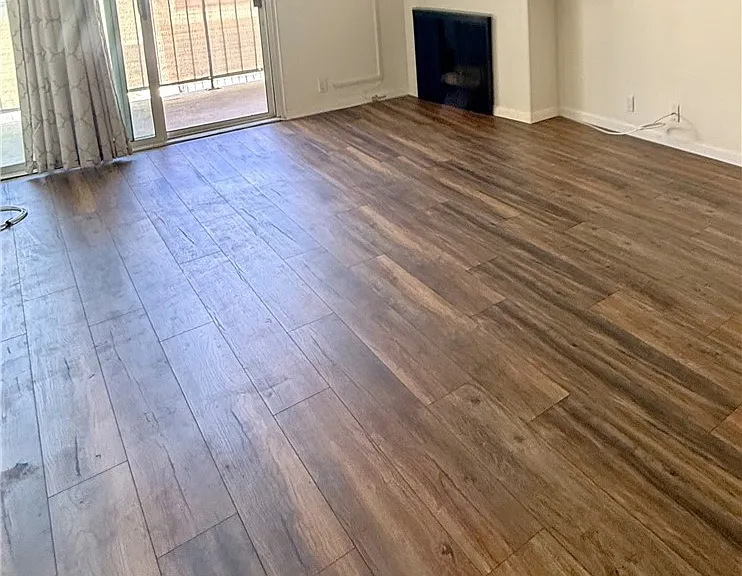 8163 Redlands St — Photo 5