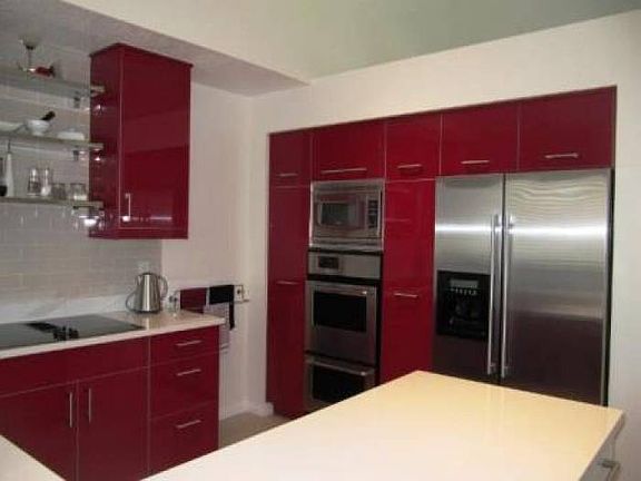 3rd image of 2438 W Pauline Way