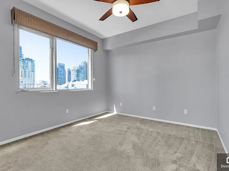 445 Island Ave #601 — Photo 15
