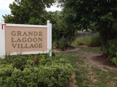 5295 Kennsington Pl, Perdido Key, FL, 32507