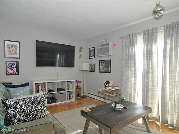 2nd image of 1 Rosner Ave APT 2