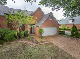 1888 Allenby Rd LOT 2, Germantown, TN 38139