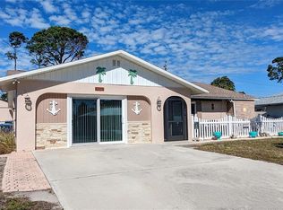 1170 S Venice Blvd, Venice, FL 34293