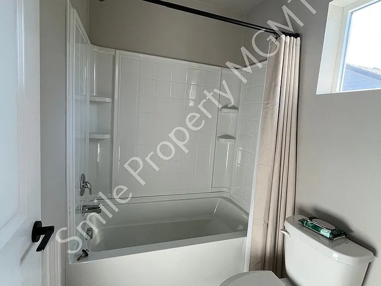 14611 SW 78th Ave — Photo 15