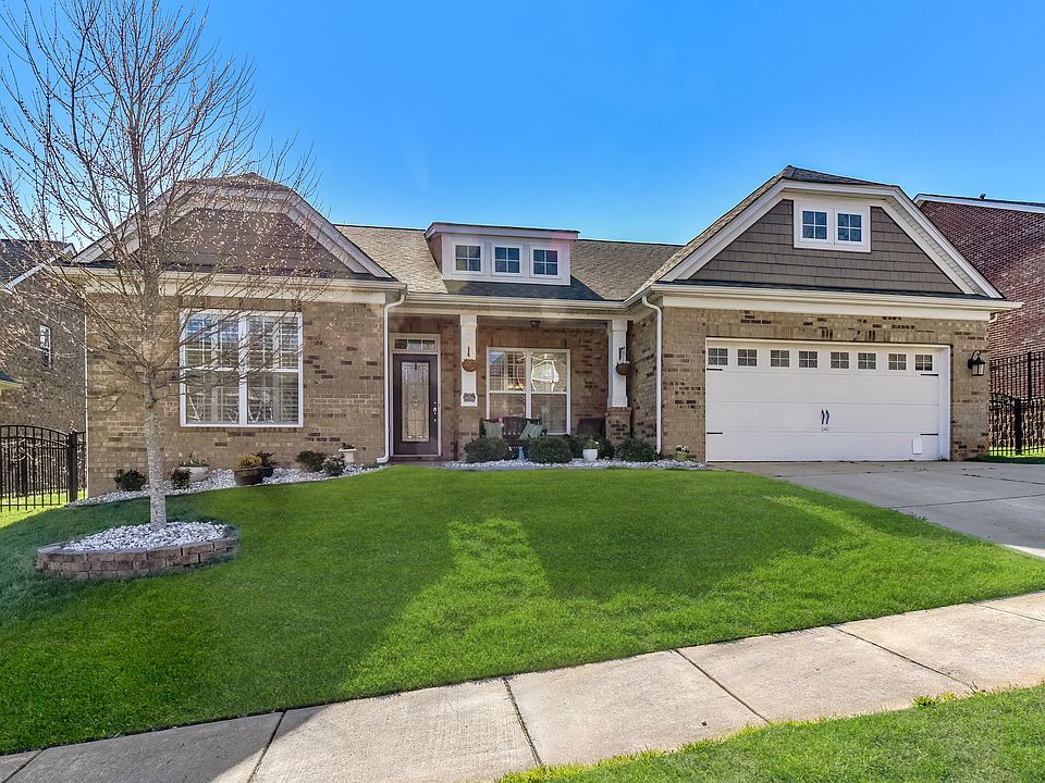 1st image of 7932 Rolling Creek Ct
