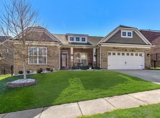 7932 Rolling Creek Ct, Charlotte, NC 28270