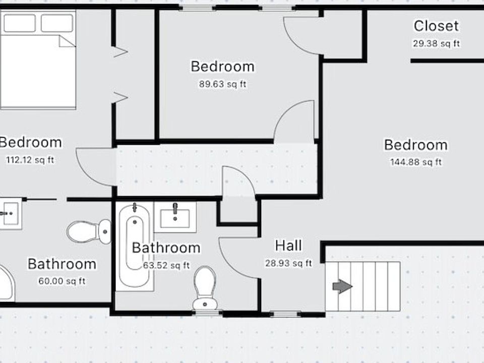 1st image of 3309 E 35th St