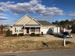 95 Abram Ct, Broadway, NC 27505