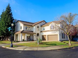 678 Ranger St, Oakdale, CA 95361
